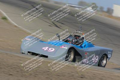 media/Oct-29-2022-CalClub SCCA (Sat) [[e05833b2e9]]/Race Group 1/Race (Outside Grapevine)/